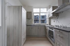 Meidoornstraat 144_18.jpg